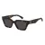 Tommy Hilfiger Naočare za sunce TH 2101/S 086/IR