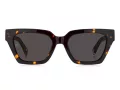 Tommy Hilfiger Naočare za sunce TH 2101/S 086/IR