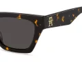 Tommy Hilfiger Naočare za sunce TH 2101/S 086/IR