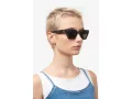 Tommy Hilfiger Naočare za sunce TH 2101/S 086/IR