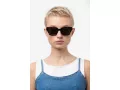 Tommy Hilfiger Naočare za sunce TH 2101/S 086/IR