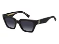 Tommy Hilfiger Naočare za sunce TH 2101/S 807/9O