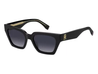 Tommy Hilfiger Naočare za sunce TH 2101/S 807/9O