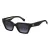 Tommy Hilfiger Naočare za sunce TH 2101/S 807/9O