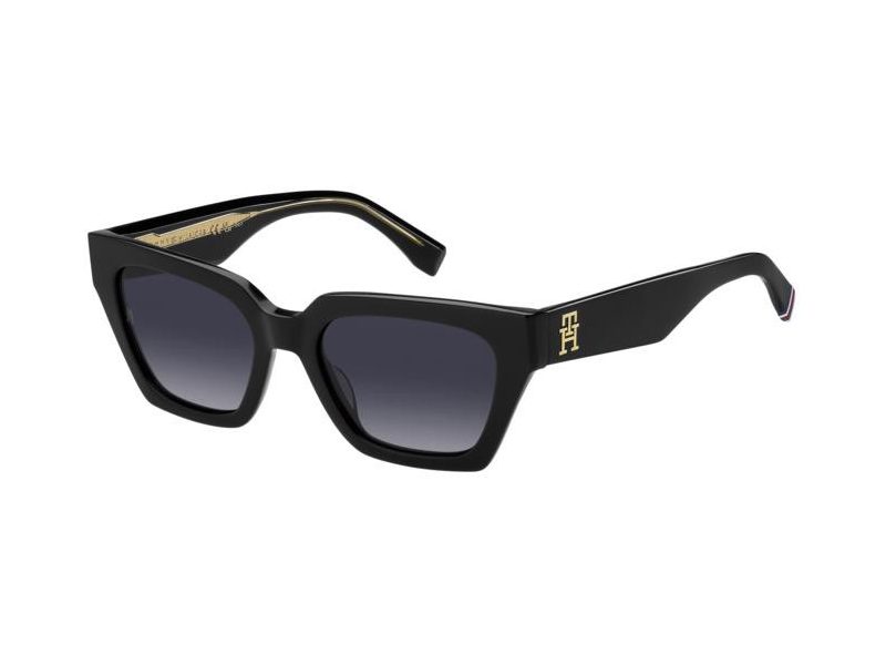 Tommy Hilfiger Naočare za sunce TH 2101/S 807/9O