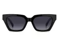 Tommy Hilfiger Naočare za sunce TH 2101/S 807/9O