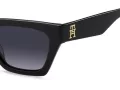 Tommy Hilfiger Naočare za sunce TH 2101/S 807/9O