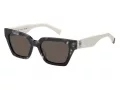 Tommy Hilfiger Naočare za sunce TH 2101/S TCB/70