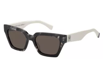 Tommy Hilfiger Naočare za sunce TH 2101/S TCB/70
