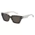 Tommy Hilfiger Naočare za sunce TH 2101/S TCB/70