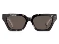 Tommy Hilfiger Naočare za sunce TH 2101/S TCB/70