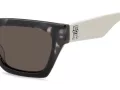 Tommy Hilfiger Naočare za sunce TH 2101/S TCB/70