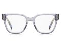 Tommy Hilfiger Naočare TH 2102 KB7