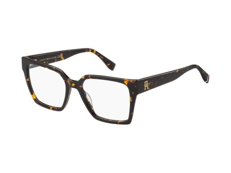 Tommy Hilfiger Naočare TH 2103 086