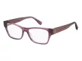 Tommy Hilfiger Naočare TH 2104 G3I