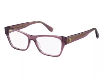 Tommy Hilfiger Naočare TH 2104 G3I
