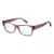 Tommy Hilfiger Naočare TH 2104 G3I