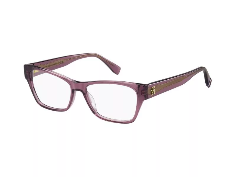 Tommy Hilfiger Naočare TH 2104 G3I