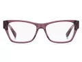 Tommy Hilfiger Naočare TH 2104 G3I