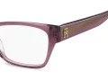Tommy Hilfiger Naočare TH 2104 G3I