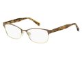 Tommy Hilfiger Naočare TH 2107 BKU