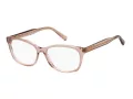 Tommy Hilfiger Naočare TH 2108 35J