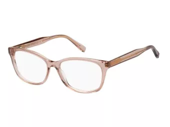 Tommy Hilfiger Naočare TH 2108 35J