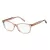 Tommy Hilfiger Naočare TH 2108 35J