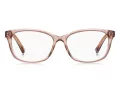 Tommy Hilfiger Naočare TH 2108 35J