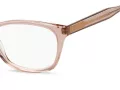 Tommy Hilfiger Naočare TH 2108 35J
