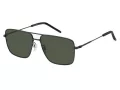 Tommy Hilfiger Naočare za sunce TH 2110/S 003/QT