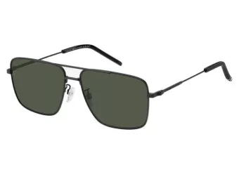 Tommy Hilfiger Naočare za sunce TH 2110/S 003/QT