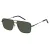 Tommy Hilfiger Naočare za sunce TH 2110/S 003/QT