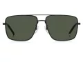 Tommy Hilfiger Naočare za sunce TH 2110/S 003/QT
