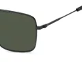 Tommy Hilfiger Naočare za sunce TH 2110/S 003/QT