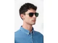 Tommy Hilfiger Naočare za sunce TH 2110/S 003/QT