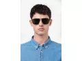 Tommy Hilfiger Naočare za sunce TH 2110/S 003/QT