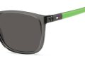 Tommy Hilfiger Naočare za sunce TH 2120/S 3U5/IR