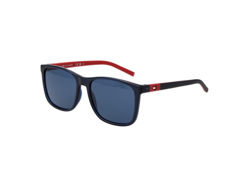 Tommy Hilfiger Naočare za sunce TH 2120/S PJP/KU