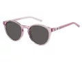 Tommy Hilfiger Naočare za sunce TH 2121/S 35J/IR