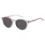 Tommy Hilfiger Naočare za sunce TH 2121/S 35J/IR