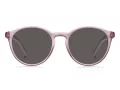 Tommy Hilfiger Naočare za sunce TH 2121/S 35J/IR