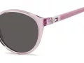 Tommy Hilfiger Naočare za sunce TH 2121/S 35J/IR