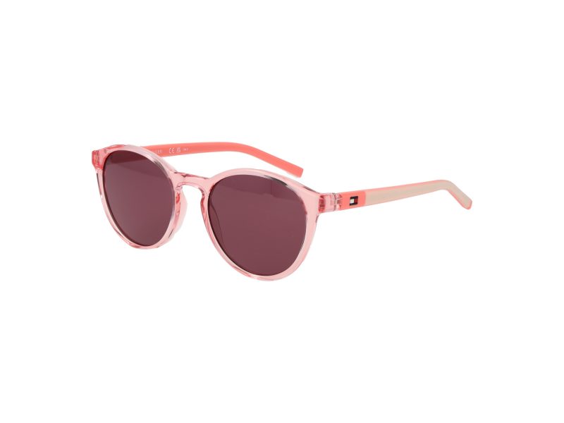 Tommy Hilfiger Naočare za sunce TH 2121/S 733/U1