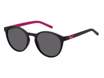 Tommy Hilfiger Naočare za sunce TH 2121/S 807/IR