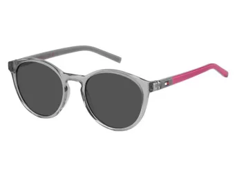 Tommy Hilfiger Naočare za sunce TH 2121/S KB7/IR