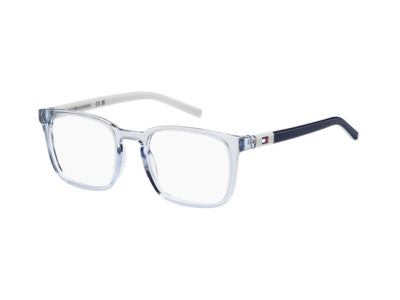 Tommy Hilfiger Naočare TH 2123 MVU