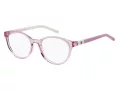 Tommy Hilfiger Naočare TH 2124 35J