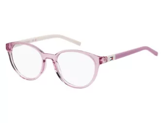 Tommy Hilfiger Naočare TH 2124 35J