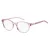 Tommy Hilfiger Naočare TH 2124 35J
